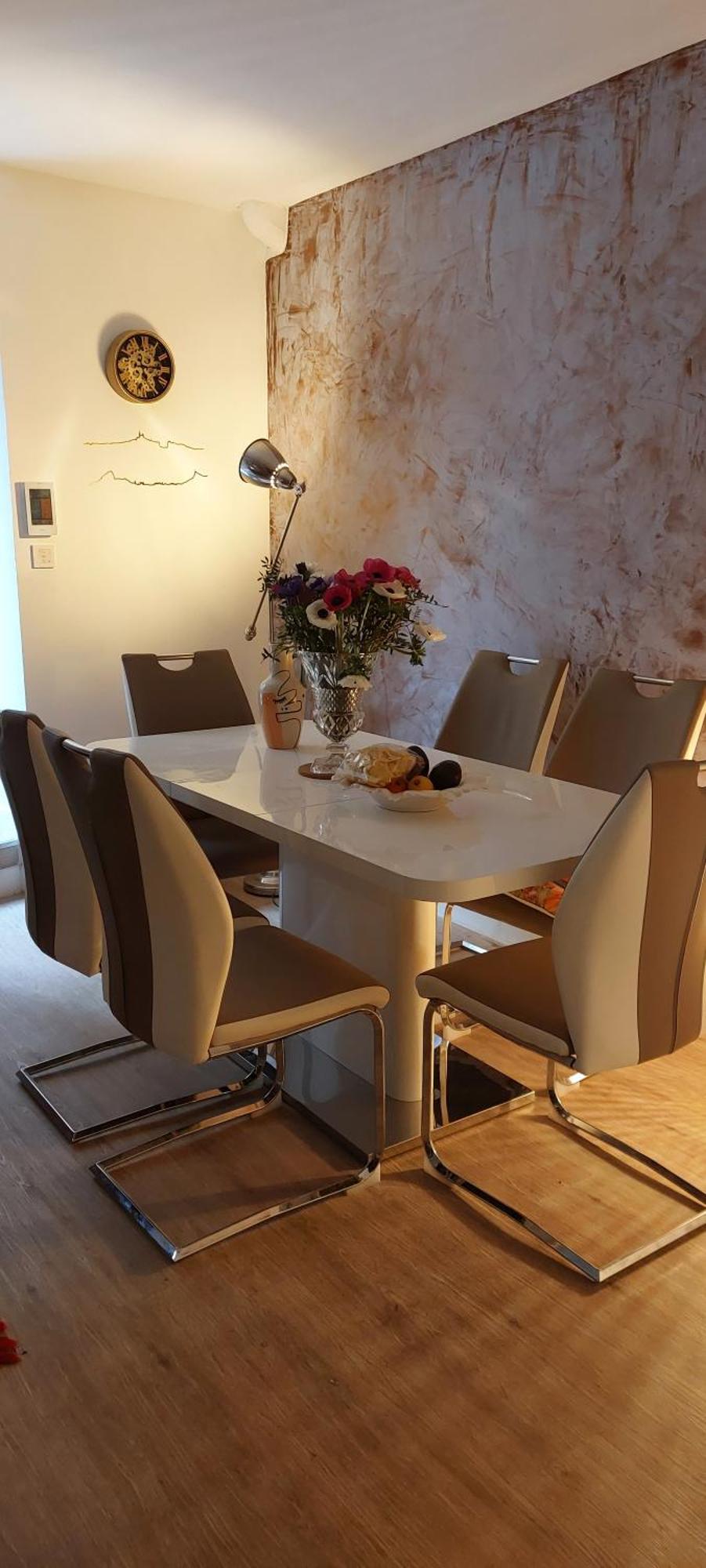 Cosy Appart Marseille Eksteriør billede